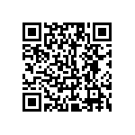 1210Y1K50102KXR QRCode