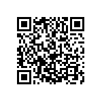 1210Y1K50102MXR QRCode