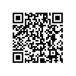 1210Y1K50102MXT QRCode