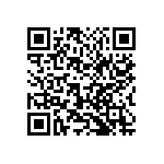 1210Y1K50120KCT QRCode