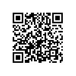 1210Y1K50121GCT QRCode