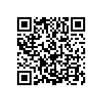 1210Y1K50121KCR QRCode