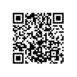 1210Y1K50122MXR QRCode