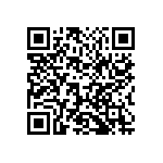 1210Y1K50122MXT QRCode