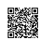 1210Y1K50150FCR QRCode