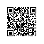 1210Y1K50151FCT QRCode