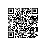 1210Y1K50152KXT QRCode