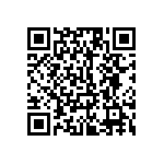 1210Y1K50152MXR QRCode