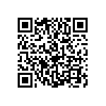 1210Y1K50180GCR QRCode