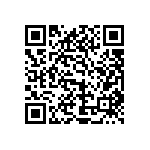 1210Y1K50180JCT QRCode