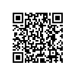 1210Y1K50182JXR QRCode