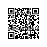 1210Y1K50182JXT QRCode