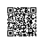 1210Y1K50182KXR QRCode