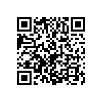 1210Y1K50221GCT QRCode