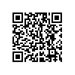 1210Y1K50222JXR QRCode