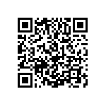 1210Y1K50270KCR QRCode