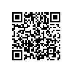 1210Y1K50271FCR QRCode