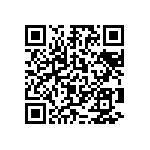 1210Y1K50271KCR QRCode