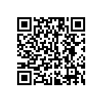 1210Y1K50272MXT QRCode