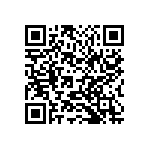 1210Y1K50330JCR QRCode