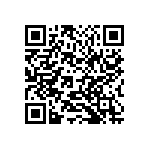 1210Y1K50330KCR QRCode