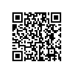 1210Y1K50331JCR QRCode