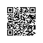 1210Y1K50331JCT QRCode