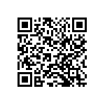 1210Y1K50331JXR QRCode