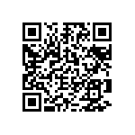 1210Y1K50331KXT QRCode