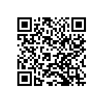 1210Y1K50391JXR QRCode