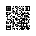1210Y1K50391KXR QRCode