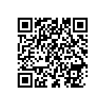 1210Y1K50392MXT QRCode