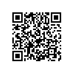 1210Y1K50470FCR QRCode