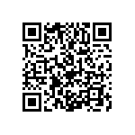 1210Y1K50470GCR QRCode