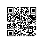 1210Y1K50471JXR QRCode