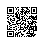 1210Y1K50471JXT QRCode