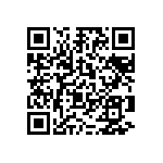 1210Y1K50471MXR QRCode