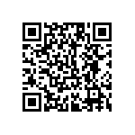 1210Y1K50472JXR QRCode