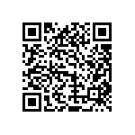 1210Y1K50472JXT QRCode