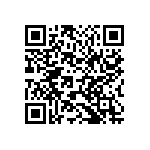 1210Y1K50560JCR QRCode