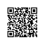 1210Y1K50560JCT QRCode