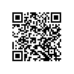 1210Y1K50560KCR QRCode