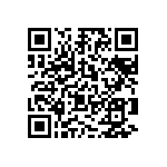 1210Y1K50561MXR QRCode