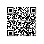 1210Y1K50680GCR QRCode