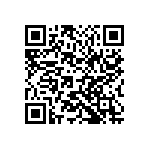 1210Y1K50680KCR QRCode