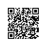 1210Y1K50680KCT QRCode