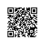 1210Y1K50681KXT QRCode