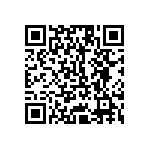 1210Y1K50682JXT QRCode