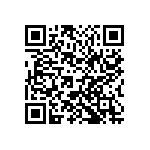 1210Y1K50820FCR QRCode