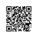 1210Y1K50820FCT QRCode